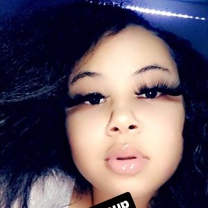 Meet your Posher, Aliyah